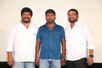 Kalivi Vanam Movie Trailer Launch Photos